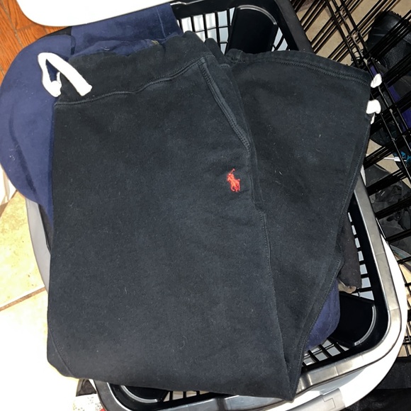 Perfect condition - Picture 3 of 3